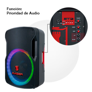 bafle; bocina; tecnología; electrónica; altavoces