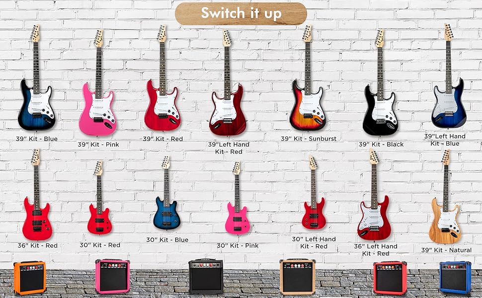 Cambiar hacia arriba