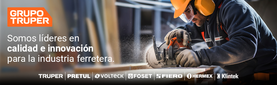 truper,herramientas,herramientas electricas, taladro