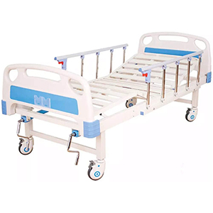 cama2