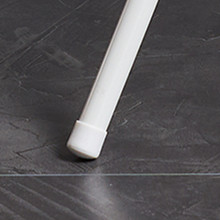 silla plegable 