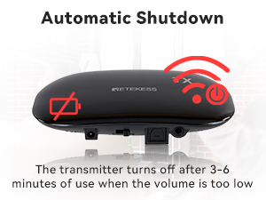 Apagado autom&aacute;tico