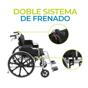 silla