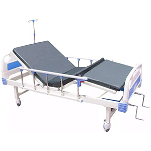 cama1