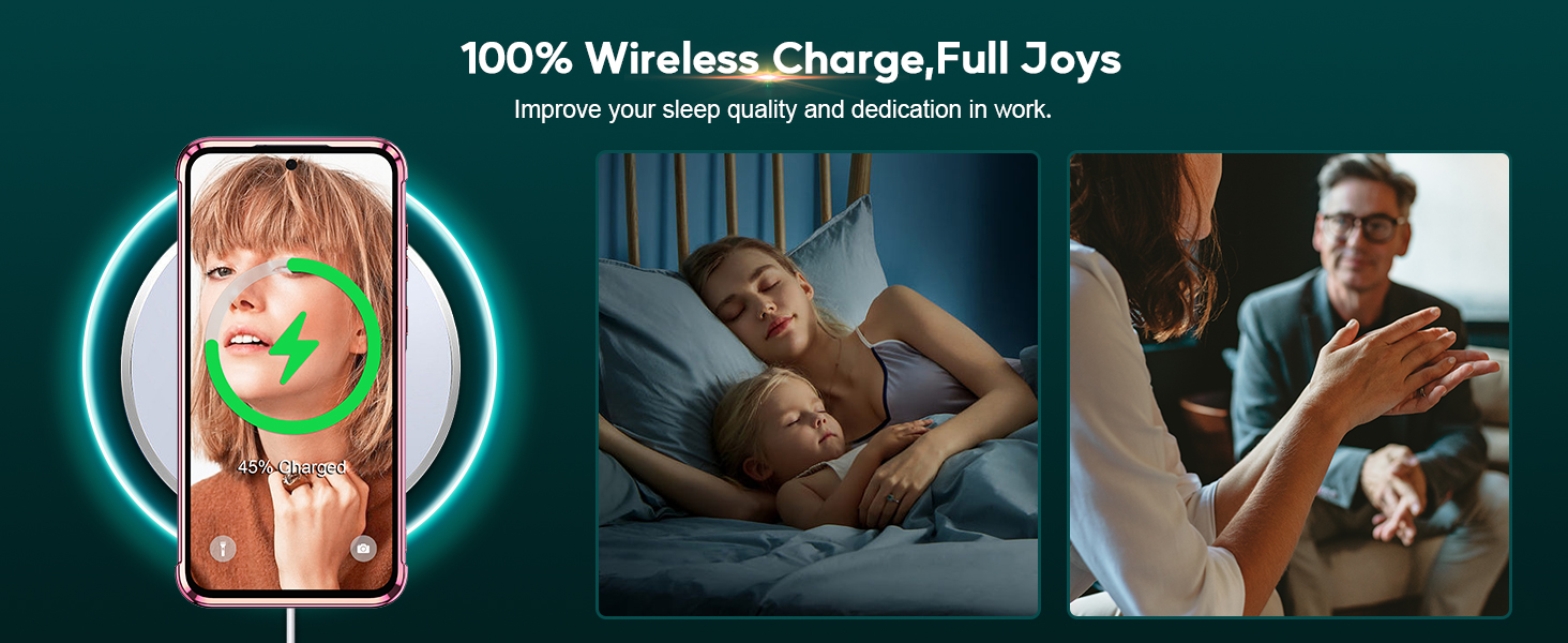 funda samsung galaxy a55