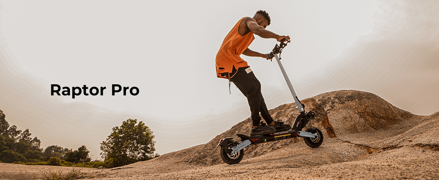 raptorpro