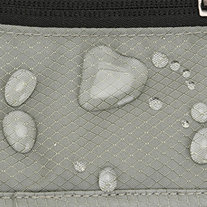 Cartera de Viaje Anti Robo para Pasaporte