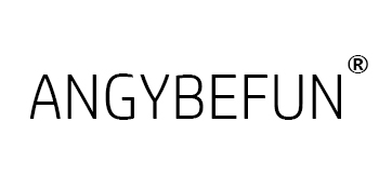 ANGYBEFUN