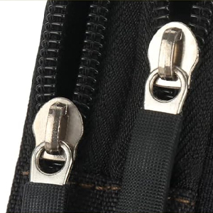 Funda para Cinturón de Celular, Bloquee el Bolso Portátil del Teléfono de los Hombres