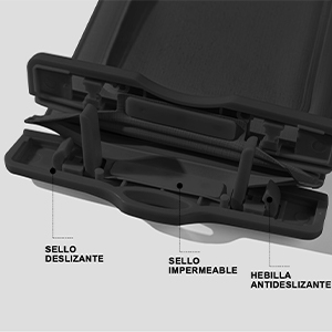 funda iphone 13 pro max