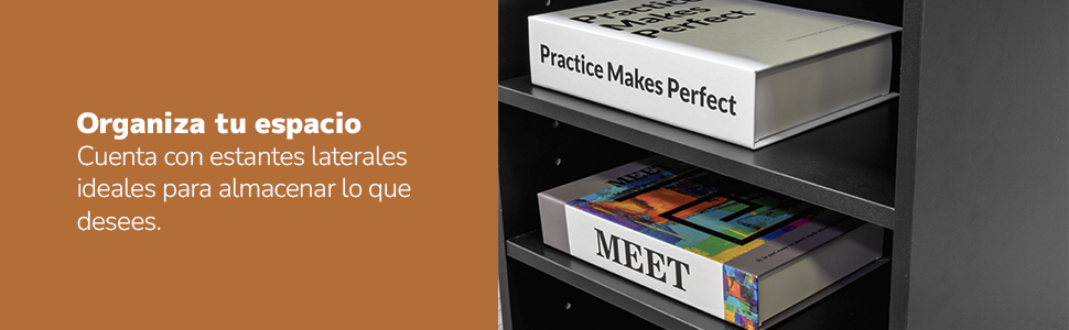 escritorio, escritorio moderno, escritorio para oficina