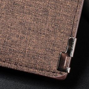 carteras para caballero