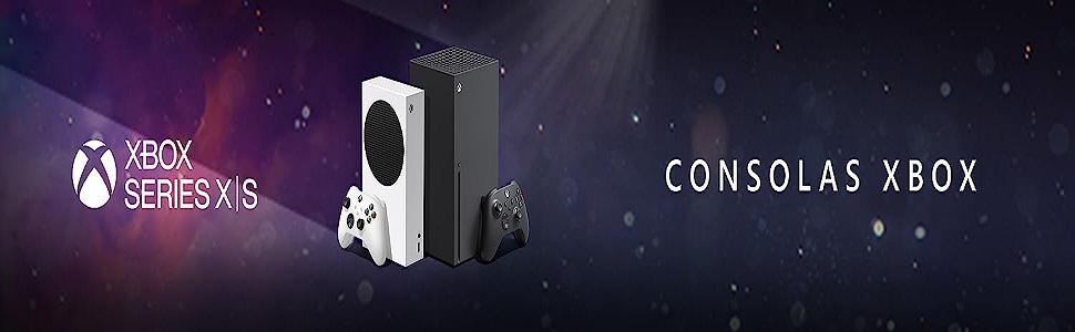 Xbox, Videojuegos, Halo, Xbox S, Microsoft, Control, Gears of War