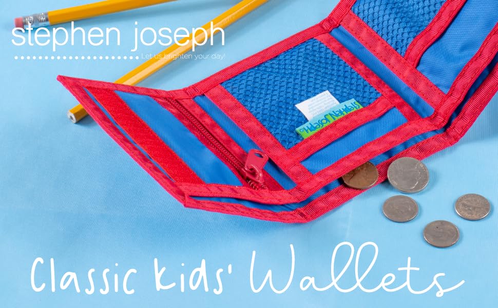 Título de la portafolios