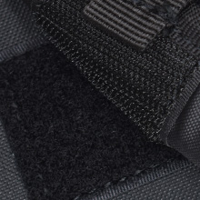 funda para teléfono