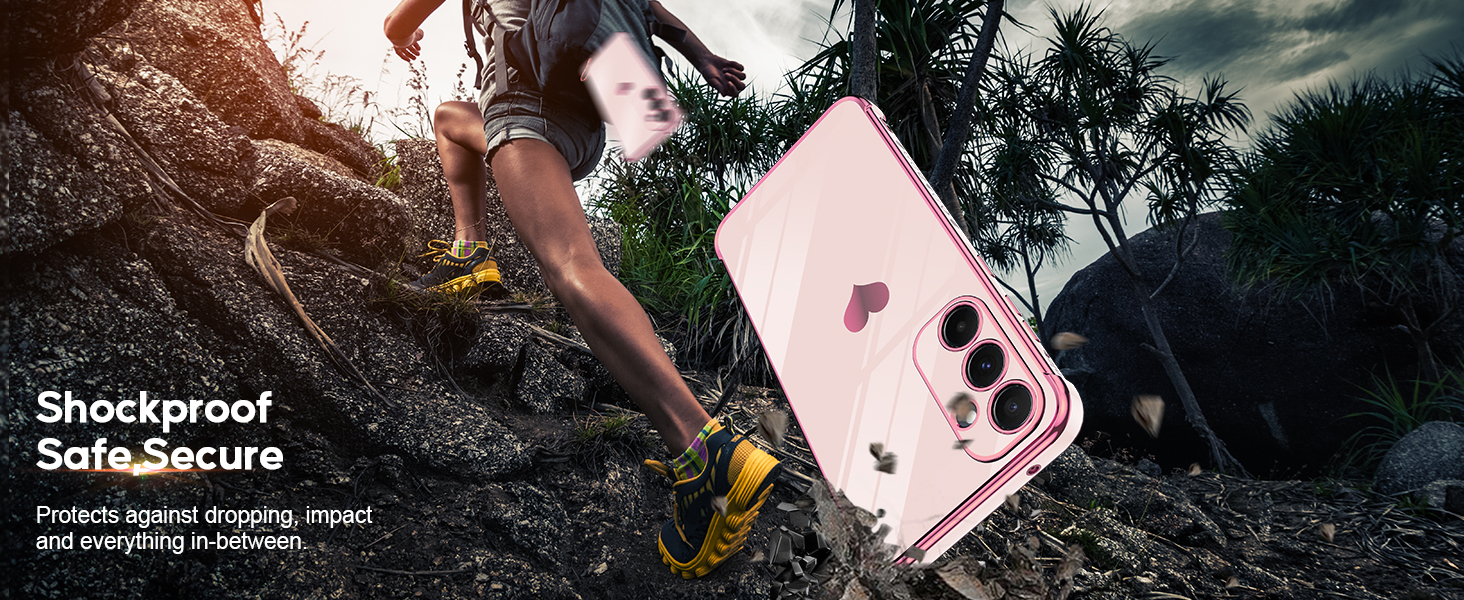 funda samsung galaxy a55