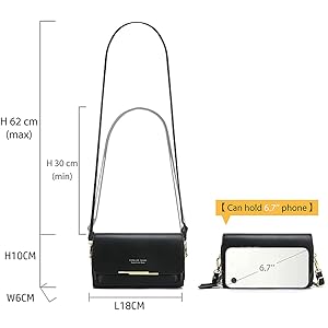 large capacity women bags