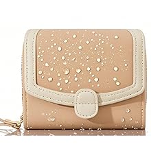 women wallet