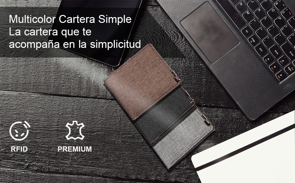 cartera universitaria