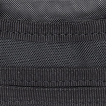 funda para teléfono