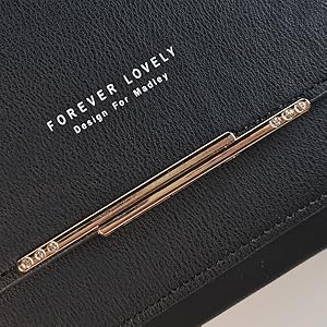 crossbody shoulder bag