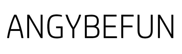 ANGYBEFUN