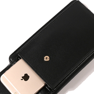 mobile phone bag mini