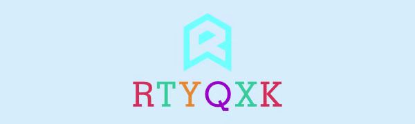 Funda para teléfono Samsung Galaxy A11