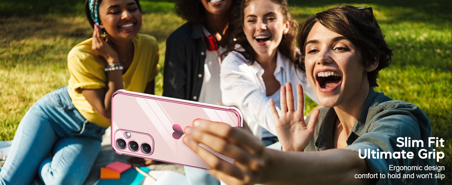 funda samsung galaxy a55