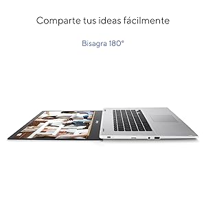 ASUS Chromebook CX1