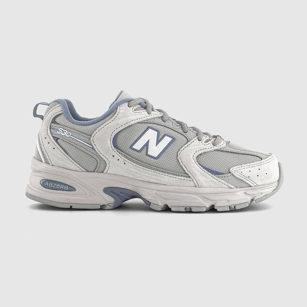 New Balance 530 Trainers