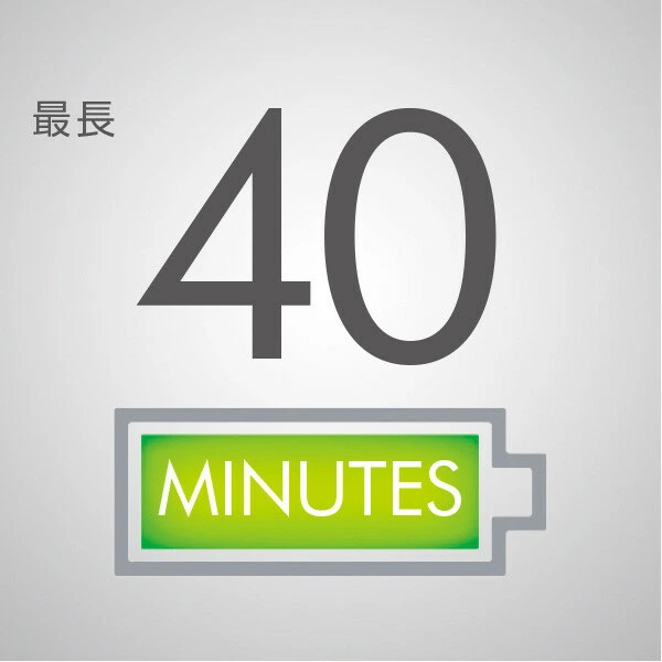 ダイソン サイクロン式スティッククリーナー 充電式 パワーブラシ ニッケル/アイアン/ブルー SV10KEXTBU 【掃除機】Dyson V8 Slim Fluffy Extra [SV10KEXTBU]