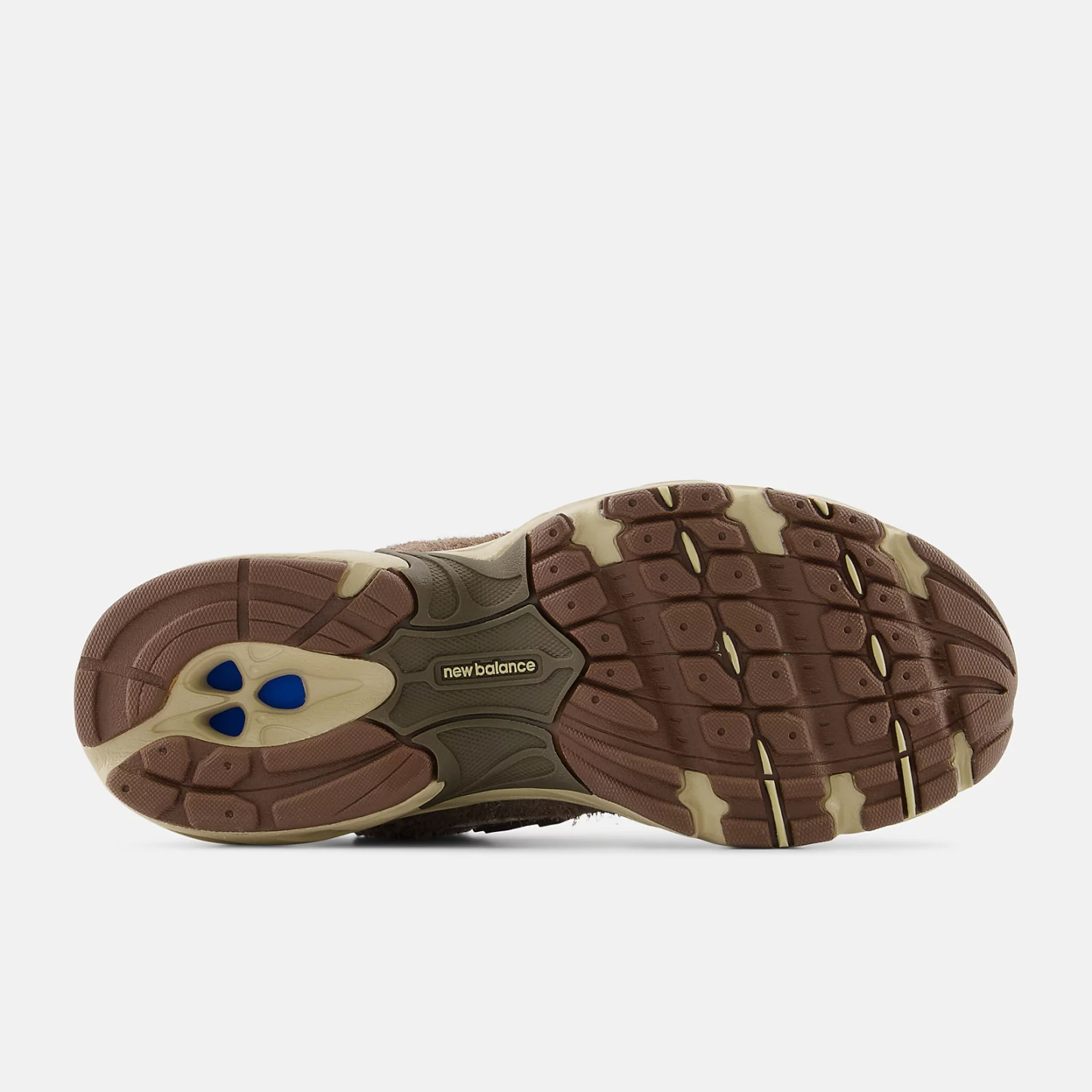 Nethew Bathelance 530