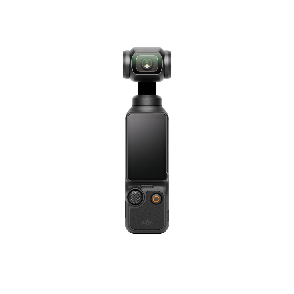 70%OFF! アクションカメラ ビデオカメラ DJI Osmo Pocket 3 Creator Combo クリエイターコンボ OP3 Pocket3 ジンバルカメラ 4K 120fps ズーム 3軸 手ぶれ補正 タッチパネル カメラ 三脚 小型 360° 60fps オズモポケット3