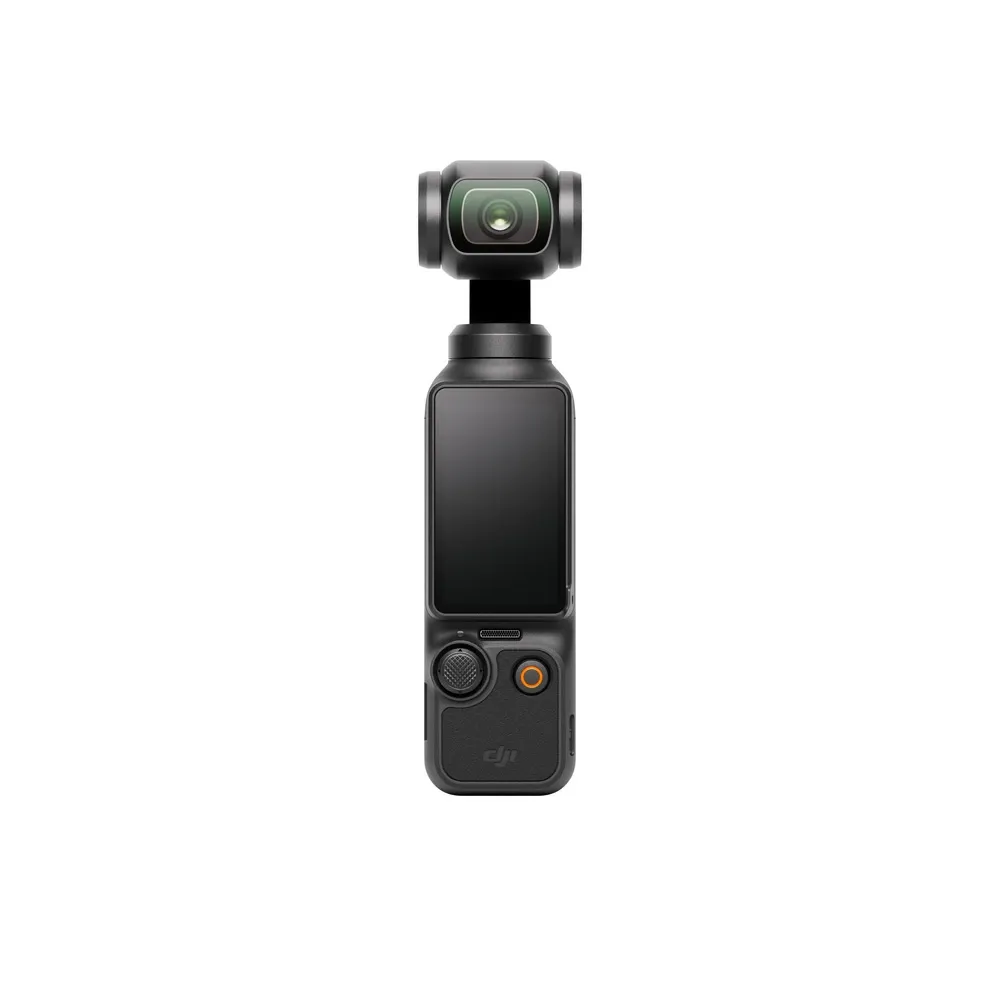 70%OFF! アクションカメラ ビデオカメラ DJI Osmo Pocket 3 Creator Combo クリエイターコンボ OP3 Pocket3 ジンバルカメラ 4K 120fps ズーム 3軸 手ぶれ補正 タッチパネル カメラ 三脚 小型 360° 60fps オズモポケット3