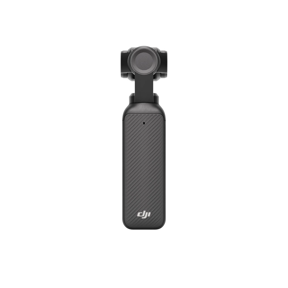 70%OFF! アクションカメラ ビデオカメラ DJI Osmo Pocket 3 Creator Combo クリエイターコンボ OP3 Pocket3 ジンバルカメラ 4K 120fps ズーム 3軸 手ぶれ補正 タッチパネル カメラ 三脚 小型 360° 60fps オズモポケット3
