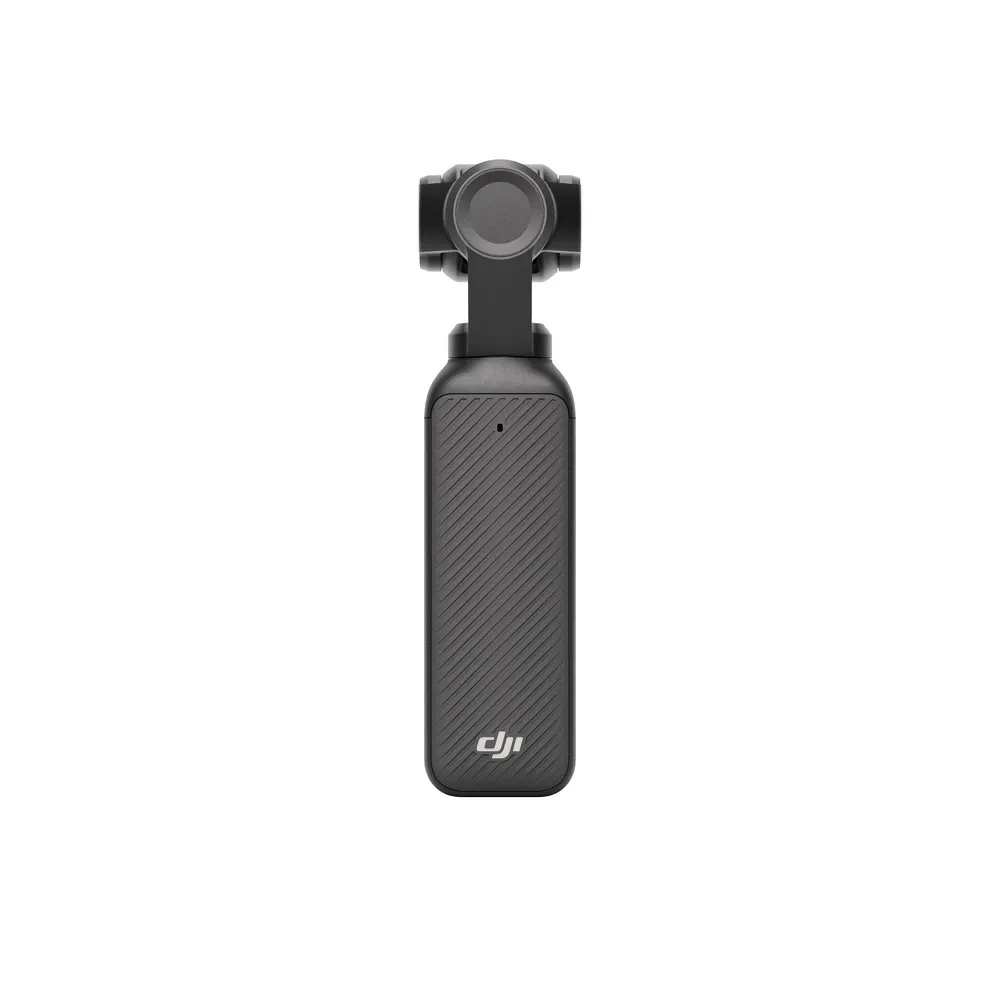 70%OFF! アクションカメラ ビデオカメラ DJI Osmo Pocket 3 Creator Combo クリエイターコンボ OP3 Pocket3 ジンバルカメラ 4K 120fps ズーム 3軸 手ぶれ補正 タッチパネル カメラ 三脚 小型 360° 60fps オズモポケット3