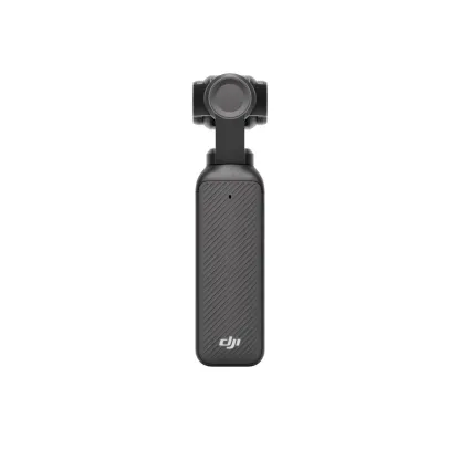 70%OFF! アクションカメラ ビデオカメラ DJI Osmo Pocket 3 Creator Combo クリエイターコンボ OP3 Pocket3 ジンバルカメラ 4K 120fps ズーム 3軸 手ぶれ補正 タッチパネル カメラ 三脚 小型 360° 60fps オズモポケット3