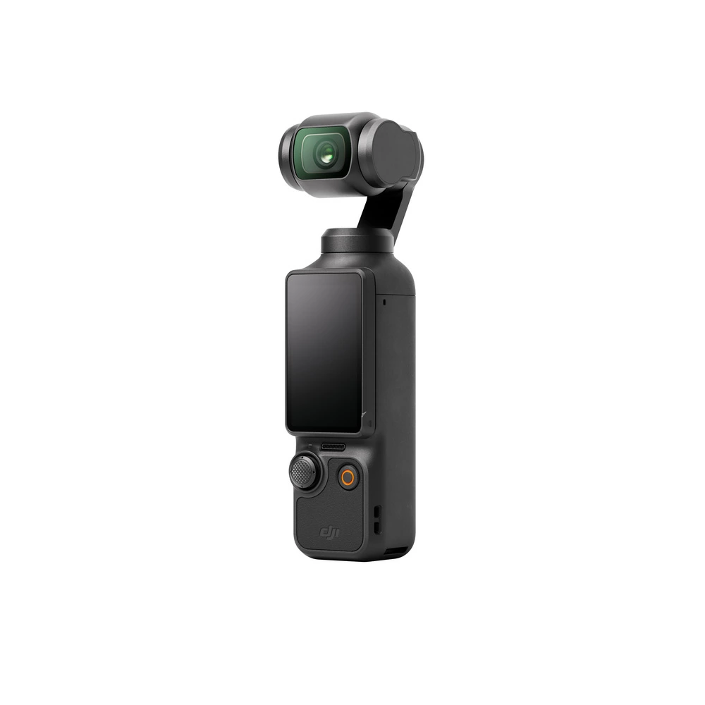 70%OFF! アクションカメラ ビデオカメラ DJI Osmo Pocket 3 Creator Combo クリエイターコンボ OP3 Pocket3 ジンバルカメラ 4K 120fps ズーム 3軸 手ぶれ補正 タッチパネル カメラ 三脚 小型 360° 60fps オズモポケット3
