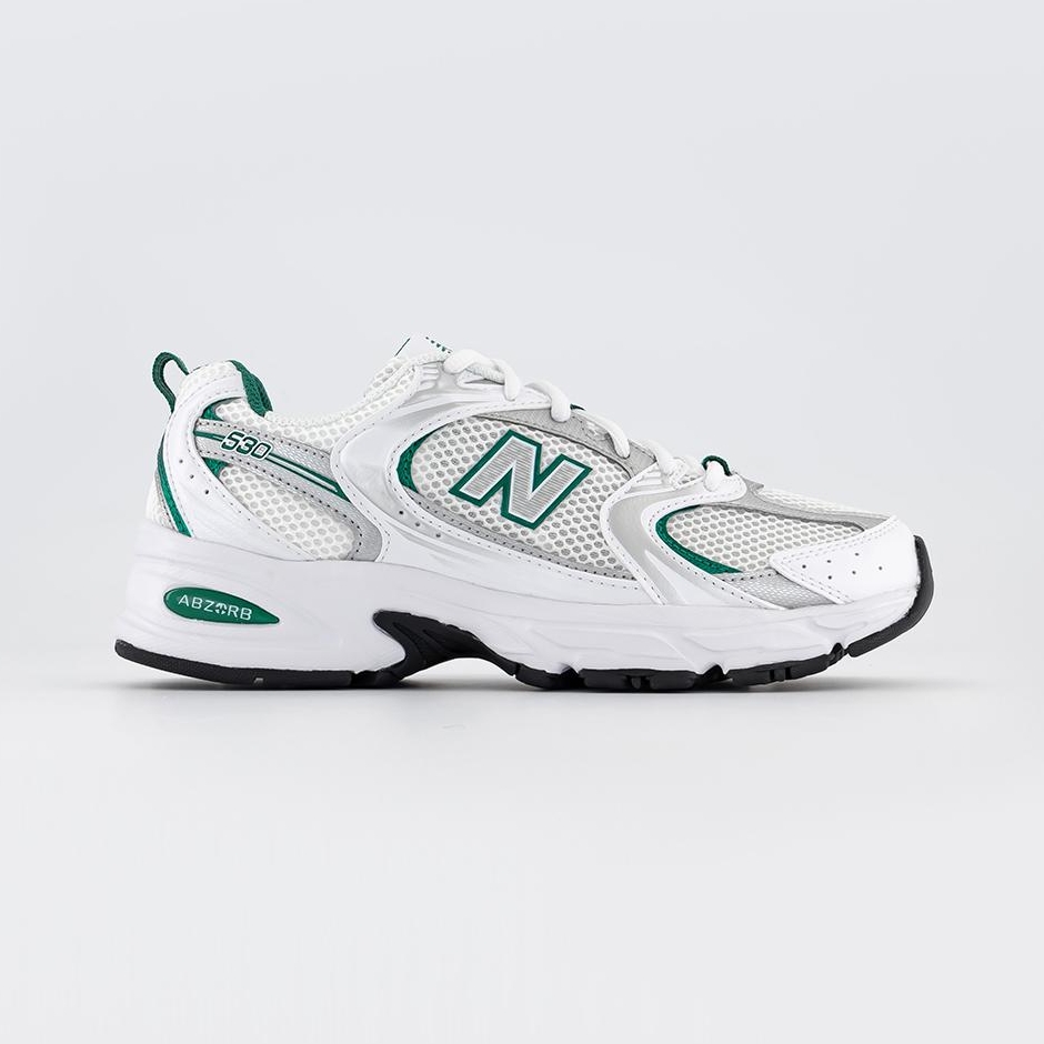 New Balance 530 Trainers