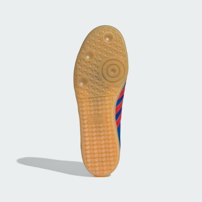 Adidas ADIDAS X POLITICS SAMBA