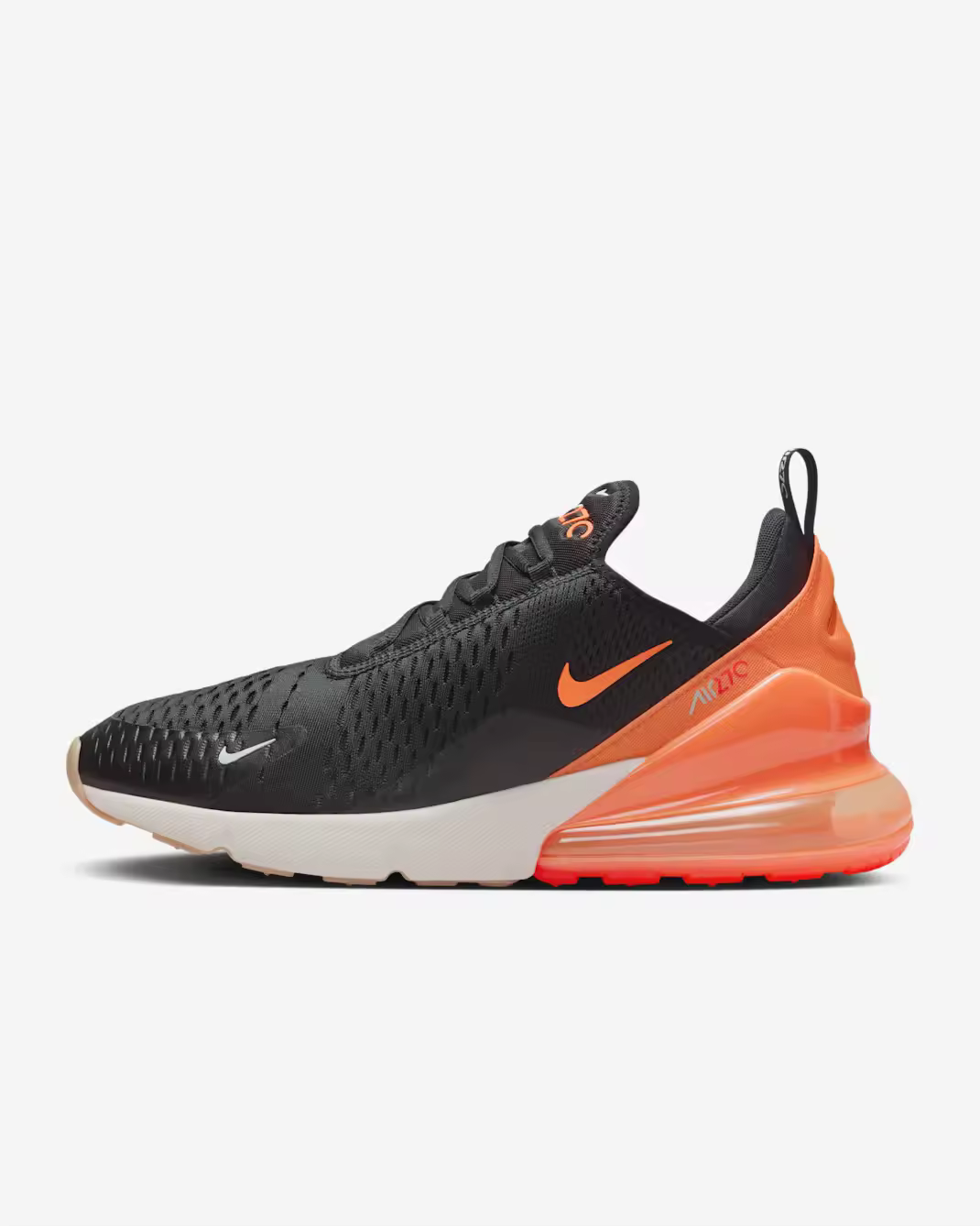 Nike Air Max 270