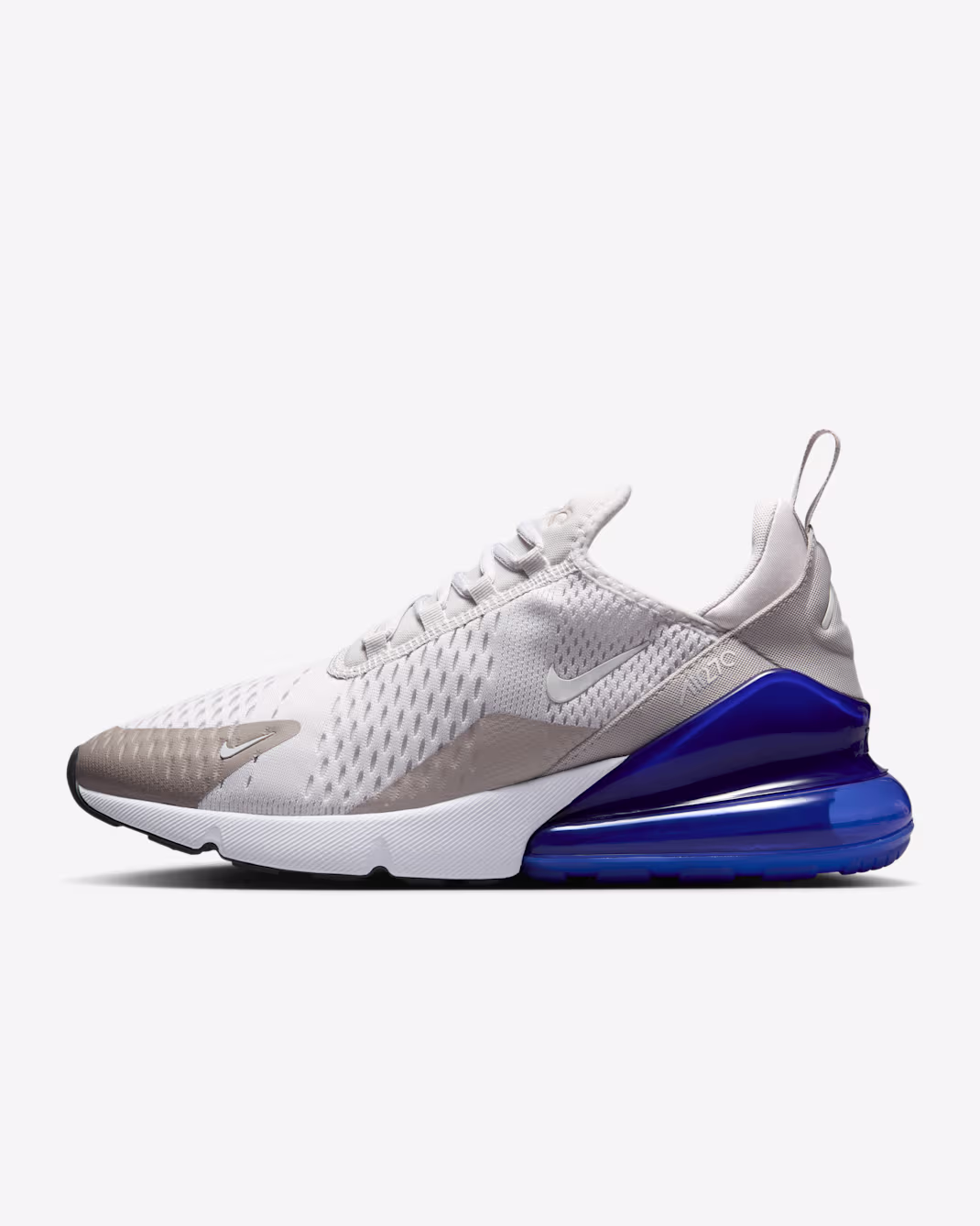 Nike Air Max 270