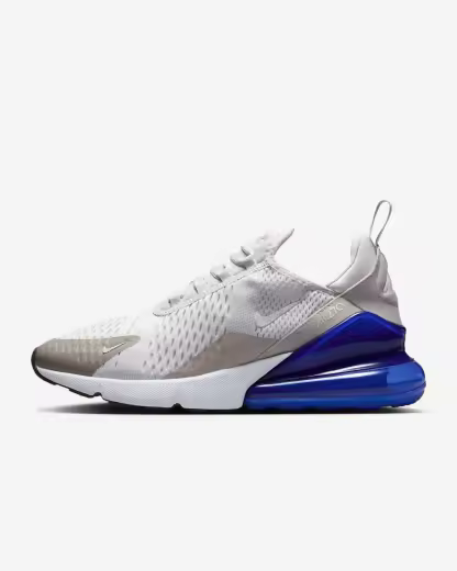 Nike Air Max 270