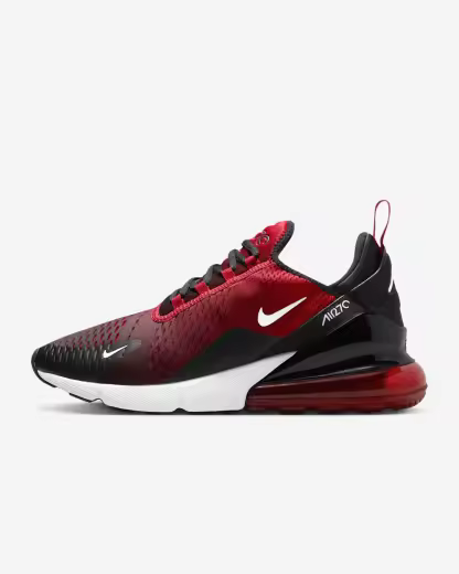 Nike Air Max 270