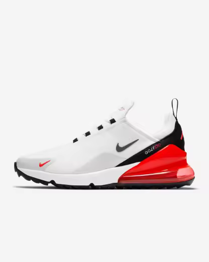 Nike Air Max 270