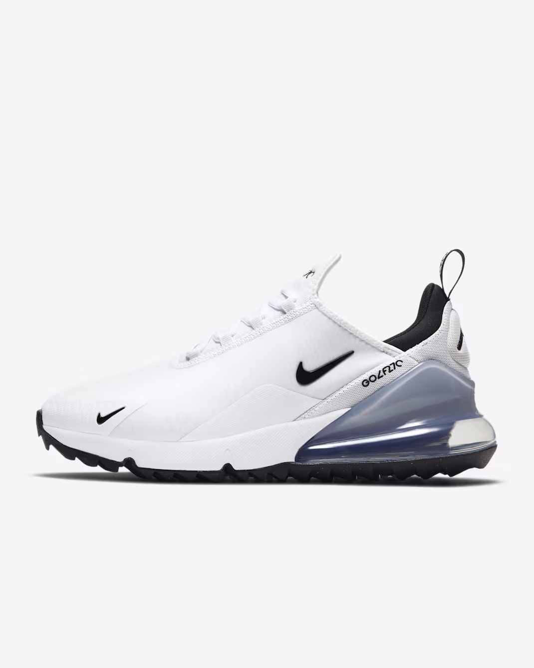 Nike Air Max 270
