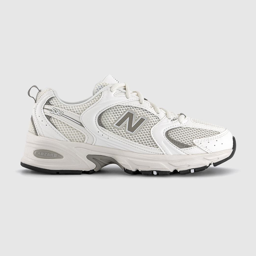 New Balance 530 Trainers