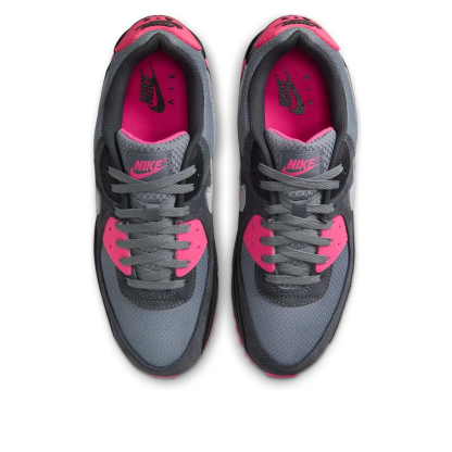 Nike Air Max 90 'Hyper Pink'