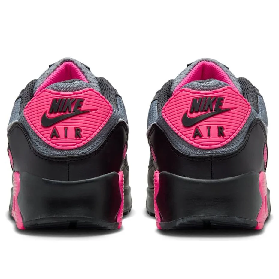 Nike Air Max 90 'Hyper Pink'